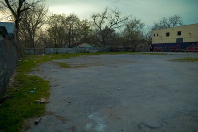 8315 Jensen Dr, Houston, TX 77093 - photo 4