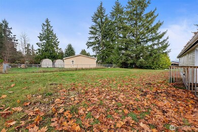 14306 Greenbelt Dr E, Bonney Lake, WA 98391 - photo 3