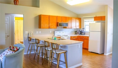 421 Londrina Dr, Punta Gorda, FL 33983 - photo 7