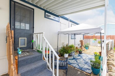 150 Calle Tepic, Vacaville, CA 95687 - photo 6