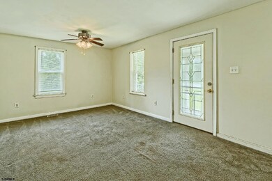 1315 Mays Landing Rd, Hammonton, NJ 08037 - photo 5
