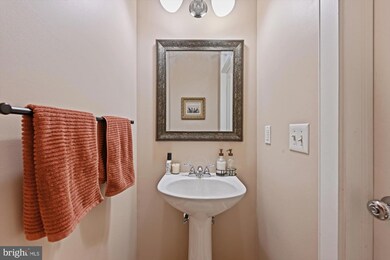 5 N Port St, Baltimore, MD 21224 - photo 7