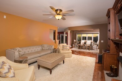 312 Charlie Russell Rd, Shelbyville, TN 37160 - photo 6