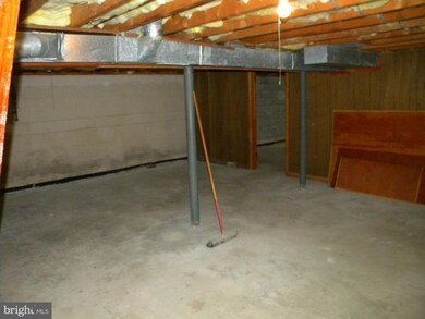 372 Miller Dr, Strasburg, VA 22657 - photo 3