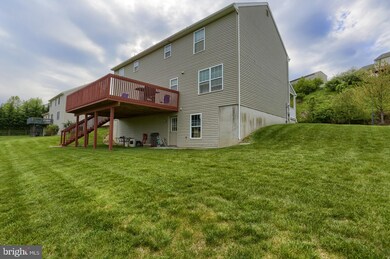 4 Hilgert Ave, Reading, PA 19607 - photo 6