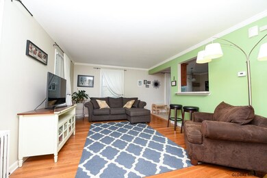 187 Hollywood Ave, Albany, NY 12209 - photo 4