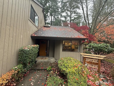 1770 159th Ave NE, Bellevue, WA 98008 - photo 3