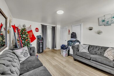 5114 S Justine St, Chicago, IL 60609 - photo 4