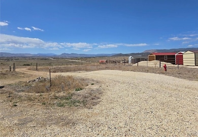 00 Shoop Dr, Florence, CO 81240 - photo 3