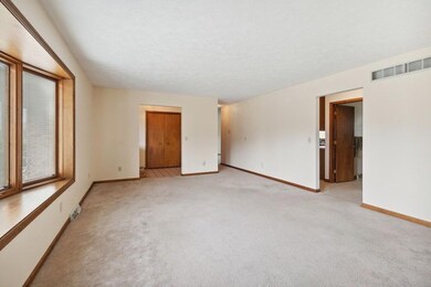 5535 W Wilmens Trail, La Porte, IN 46350 - photo 5