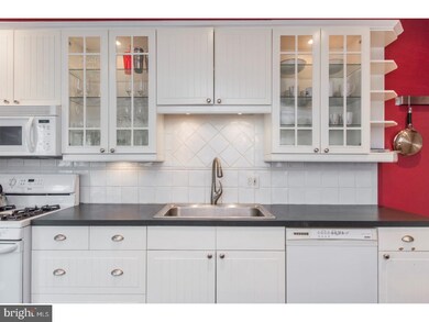 1131 Wilson Dr, Havertown, PA 19083 - photo 7