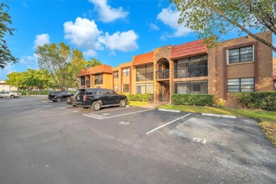 3432 NW 86th Way unit D105, Sunrise, FL 33351 - photo 2