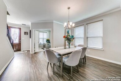 11235 Hill Top Loop, Helotes, TX 78023 - photo 4