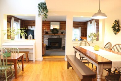 51 Vines Rd, Ballston Lake, NY 12019 - photo 5