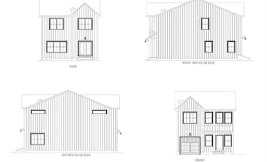 25 Preservation Way, Scarborough, ME 04074 - photo 2