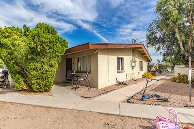 763 E 8th Ave, Mesa, AZ 85204 - photo 5