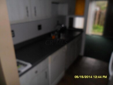 3120 easthaven after 3