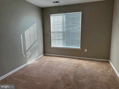 15615 Everglade Ln unit H104, Bowie, MD 20716 - photo 6