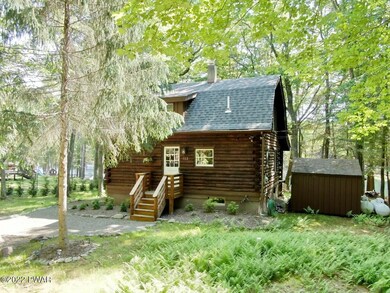 113 Hemlock Point Ct, Hawley, PA 18428 - photo 2