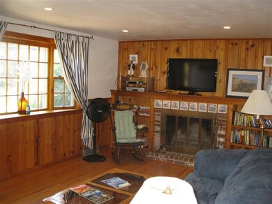 3 Plashes Dr, Dennis Port, MA 02639 - photo 3