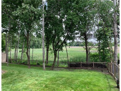 14952 Overlook Dr, Savage, MN 55378 - photo 4