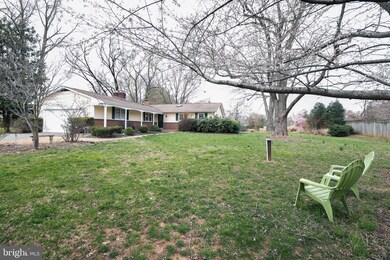 15520 Jones Ln, Gaithersburg, MD 20878 - photo 2