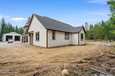 10245 E Bunco Rd, Athol, ID 83801 - photo 5