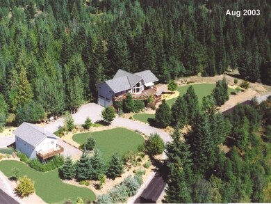 6395 E Garwood Rd, Hayden, ID 83835 - photo 2