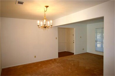 4003 Lemon Tree Ln, Houston, TX 77088 - photo 7