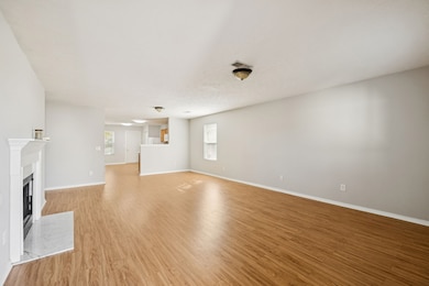 2130 Carlton Ln, Thompsons Station, TN 37179 - photo 6