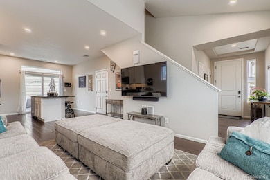 8051 E 128th Place, Thornton, CO 80602 - photo 7