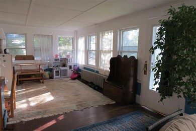 2155 Shore Rd, Linwood, NJ 08221 - photo 2