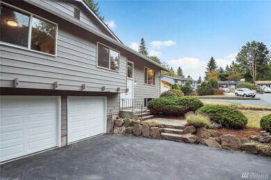 22017 7th Ave W, Bothell, WA 98021 - photo 2