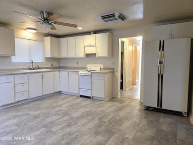 628 Campbell St, Prescott, AZ 86301 - photo 5