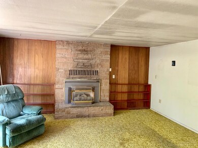 742 NW Ogden Ave, Bend, OR 97701 - photo 5