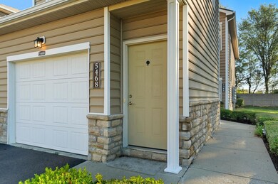 5468 Nottinghamshire Ln, Westerville, OH 43081 - photo 6