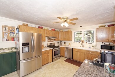 16 Dutcher St, Hopedale, MA 01747 - photo 6