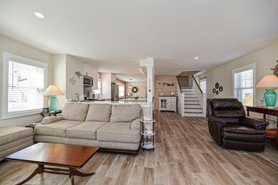 40 Ocean Dr, Seabrook, NH 03874 - photo 5