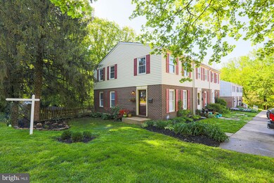 1 Rothamel Ct, Nottingham, MD 21236 - photo 3