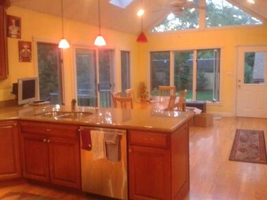 2080 Techny Rd, Northbrook, IL 60062 - photo 5