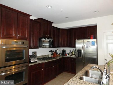 2539 Eastbourne Dr unit 255, Woodbridge, VA 22191 - photo 2