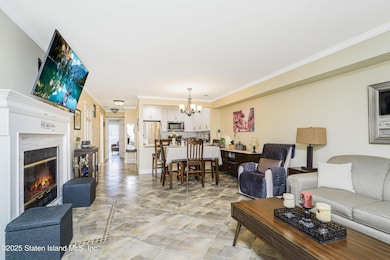 Photo Oct 31 2025, 1 51 27 PM