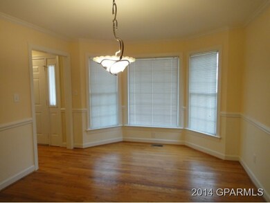 2212 Becket Cir, Winterville, NC 28590 - photo 4