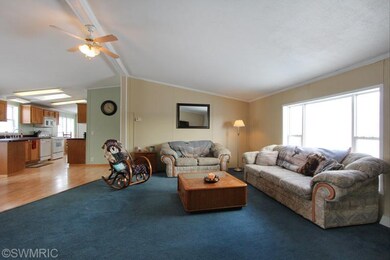 3530 18th St, Wayland, MI 49348 - photo 3