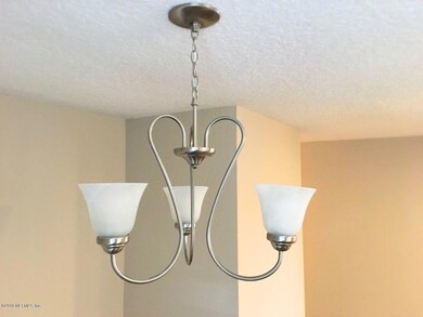 4208 Oriely Dr, Jacksonville, FL 32210 - photo 5