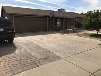 5901 W Cypress St, Phoenix, AZ 85035 - photo 4