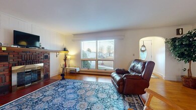 13 Laroe St, Swanton, VT 05488 - photo 6