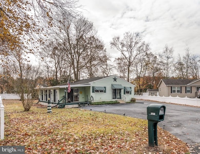 37526 Oak St, Ocean View, DE 19970 - photo 2