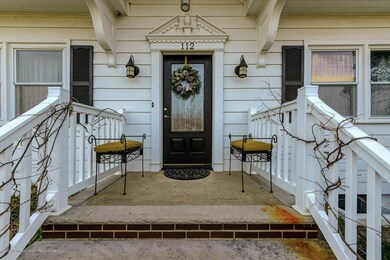 112 Beachway Ave Keansburg NJ-large-005-