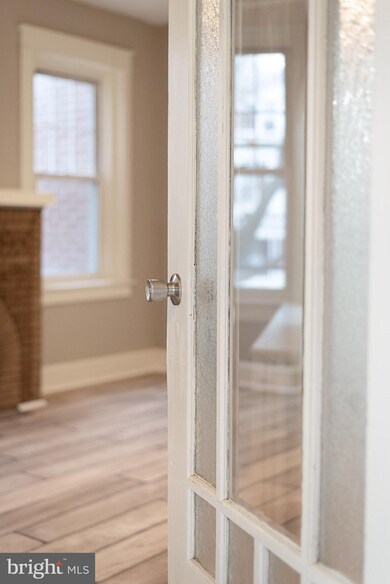 119 Lafayette St, Reading, PA 19605 - photo 4